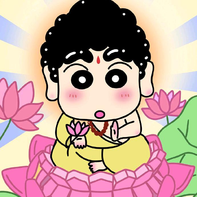 ～H、头像