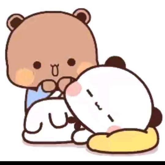 小乖乖😄