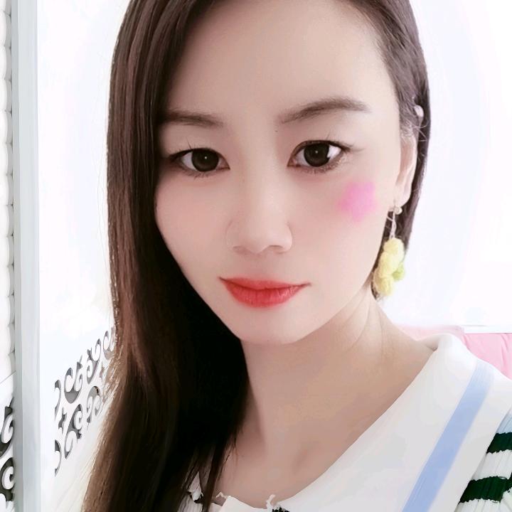 聪聪ヽ
