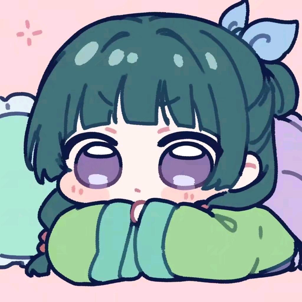 荹芗荄茗