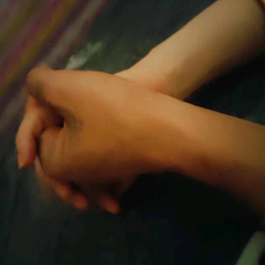 安🇨🇳心💓♡+♡=♡²