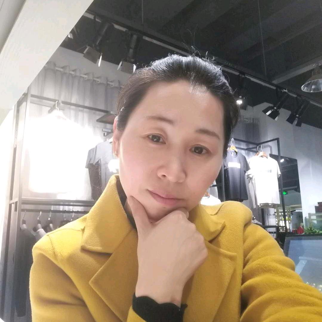 三宝妈