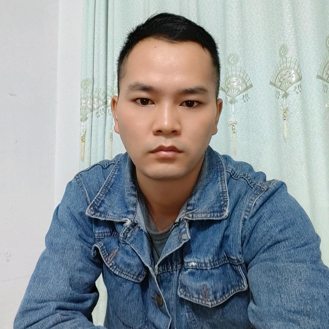快乐姜哥