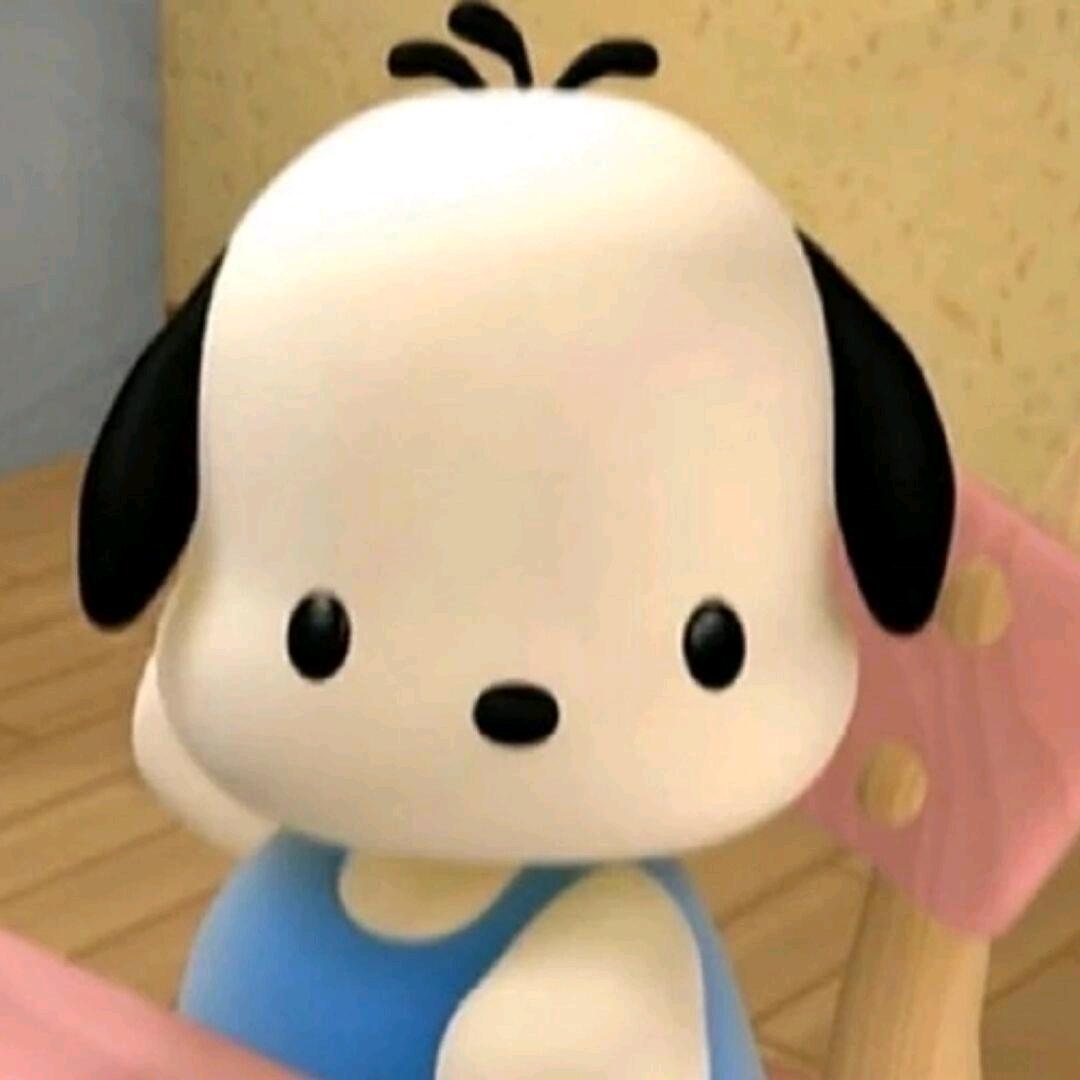 再见小卖部