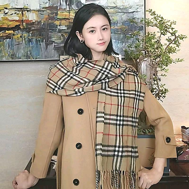 新丽中古时尚vintage