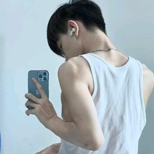 辰辰
