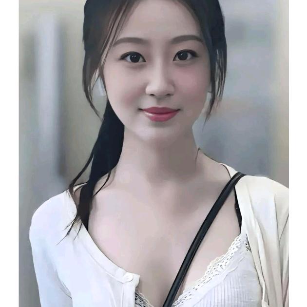 🌺花好月圆✨️