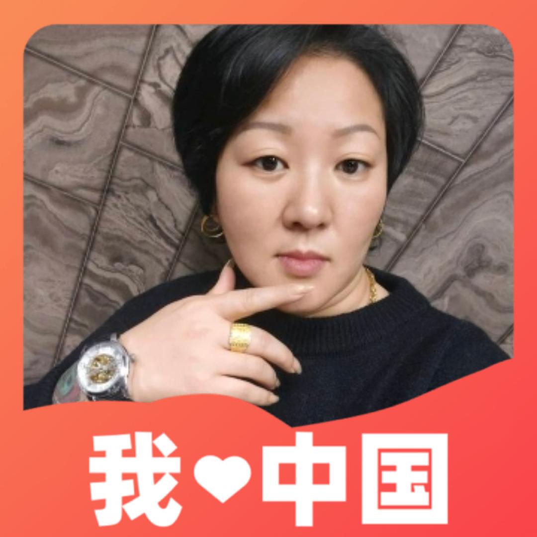 🐷往后余生🐷