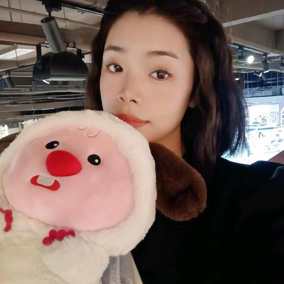 心上任ｸﾞｯ!(๑•̀ㅂ•́)و✧