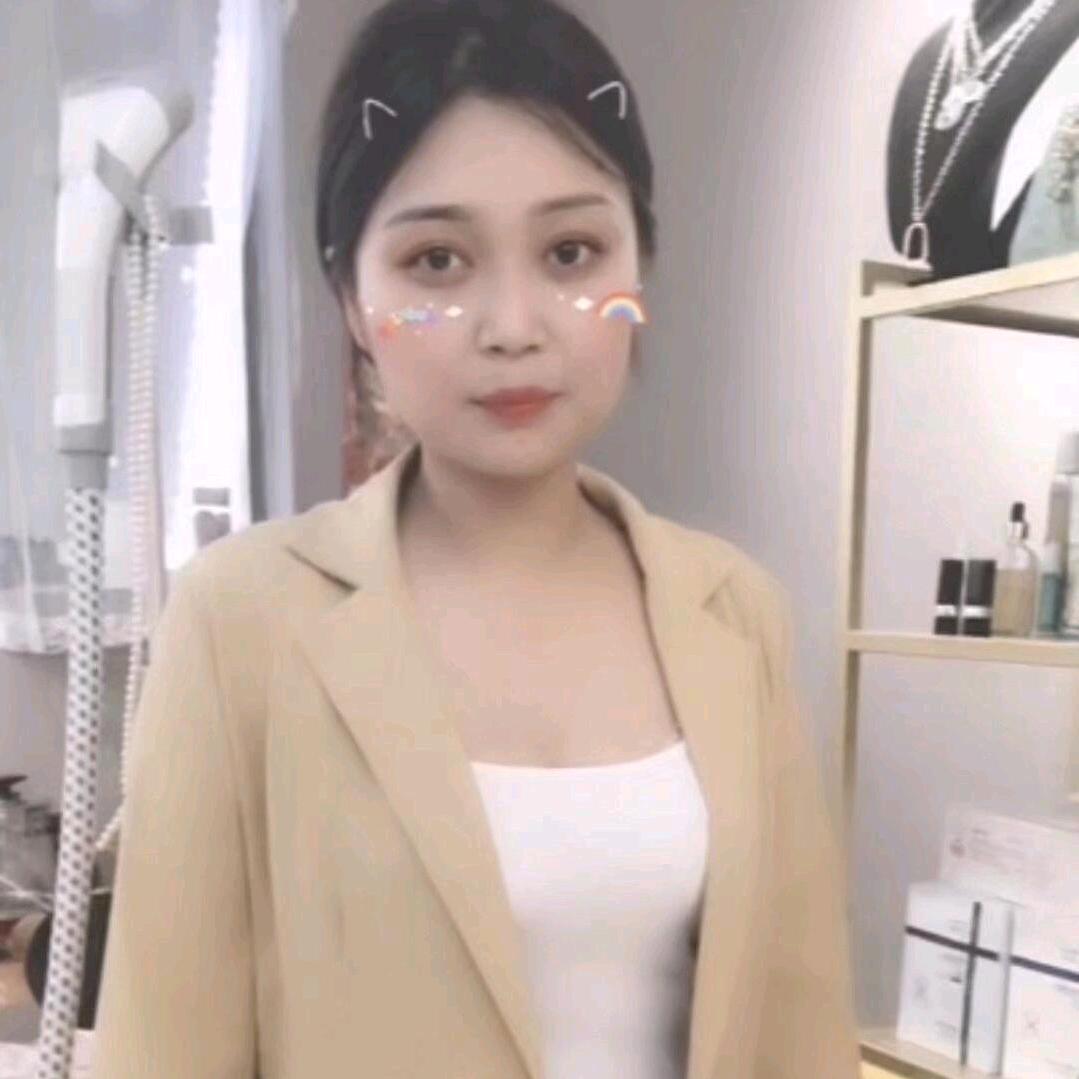 青岛网约车英姐