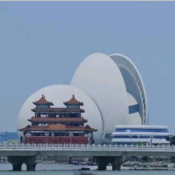 ㅤ   ㅤ︃ㅤ︃︅︄︃