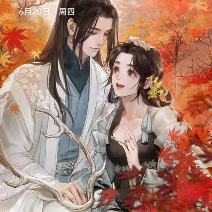 感恩θ的心