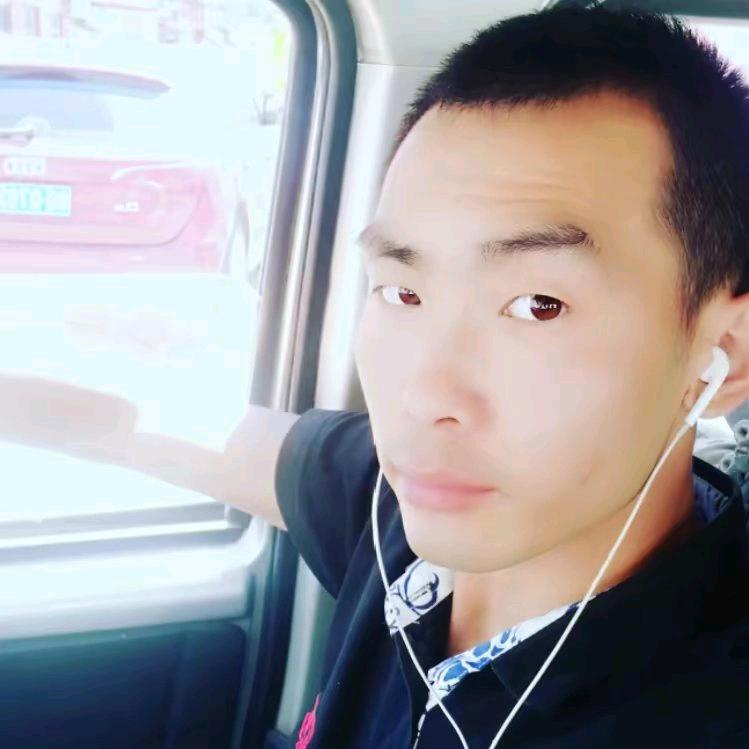 老张头