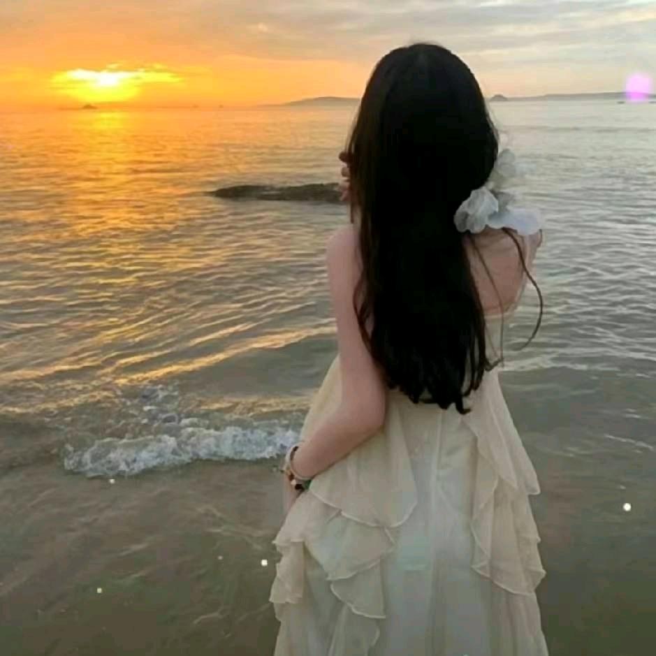 是柚子呀