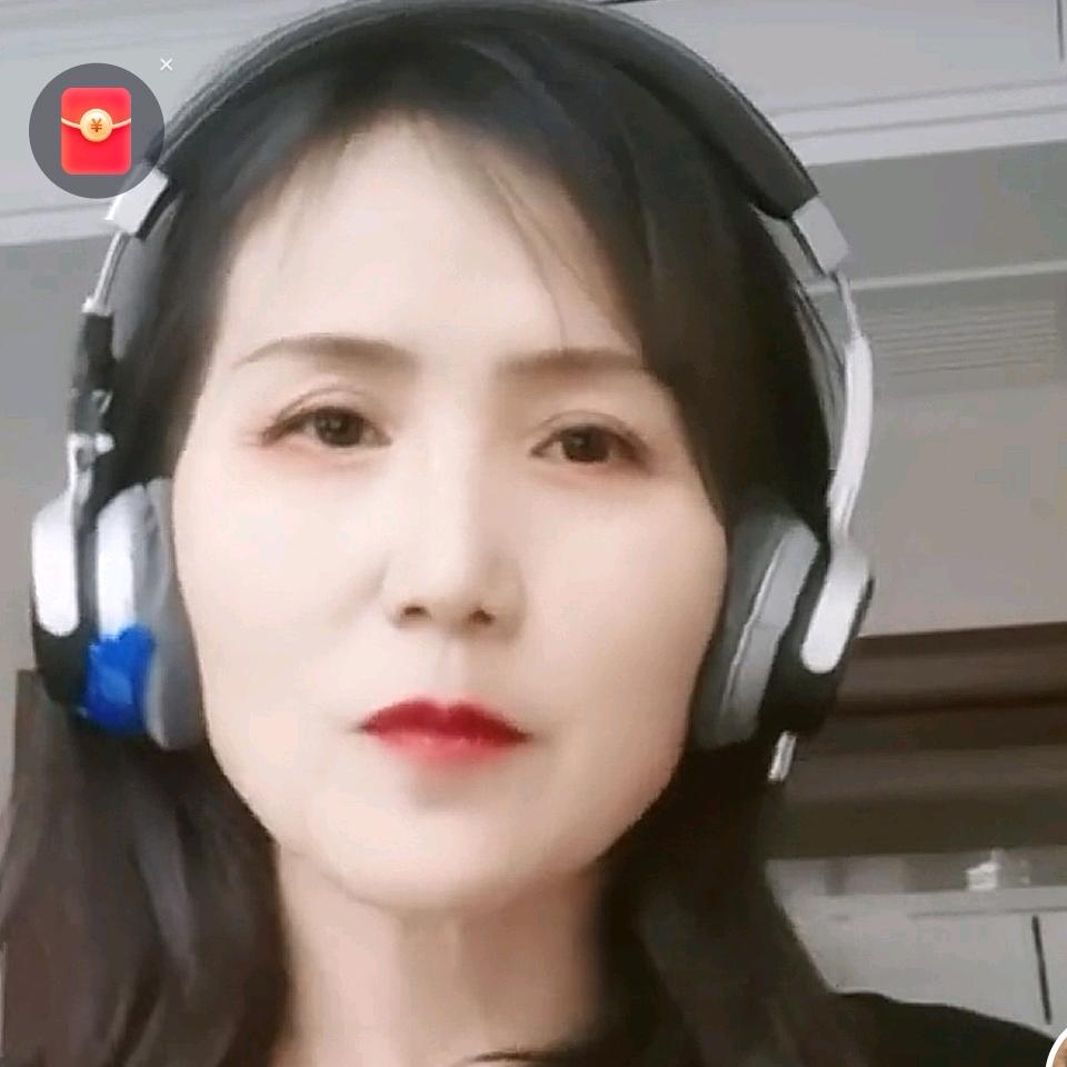 徐州丰程门窗