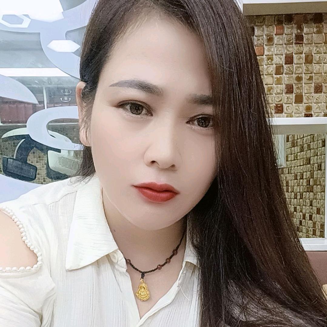 小七妹