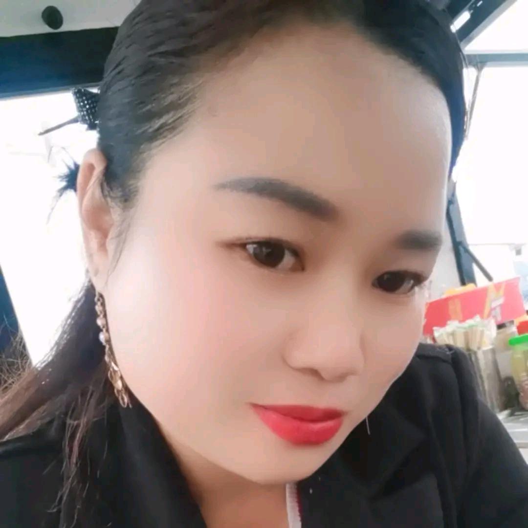 🧞‍♀️🧞‍♀️心庝🌸🌸梅🧜‍
