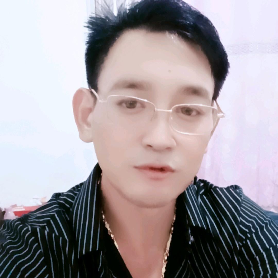 三哥，丝棉厂。