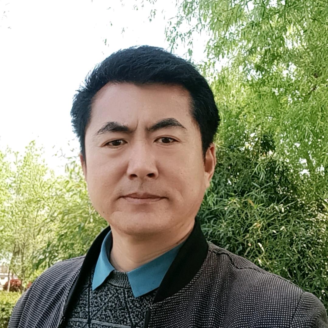 口图莲花🪷，756