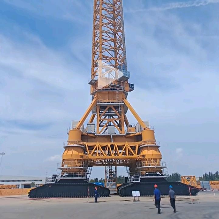 用户8208256832705罗华超