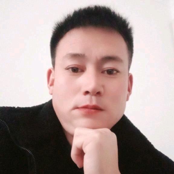 只做成功不做失败。