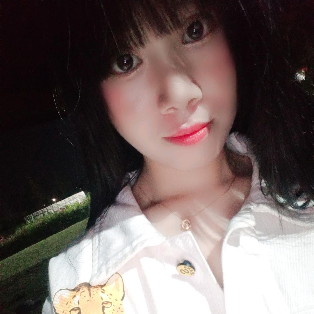 小维维～