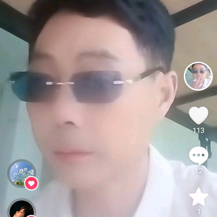 明天更好