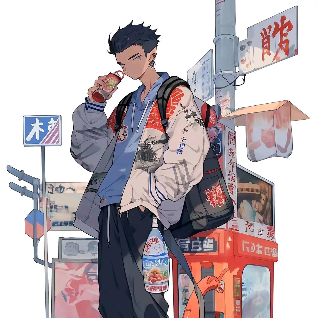 梧桐か