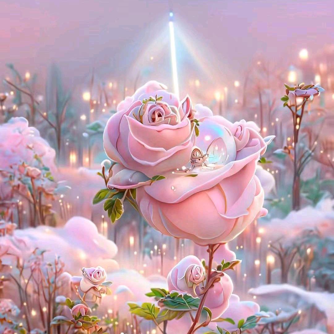 《云南呱哥？🕎》