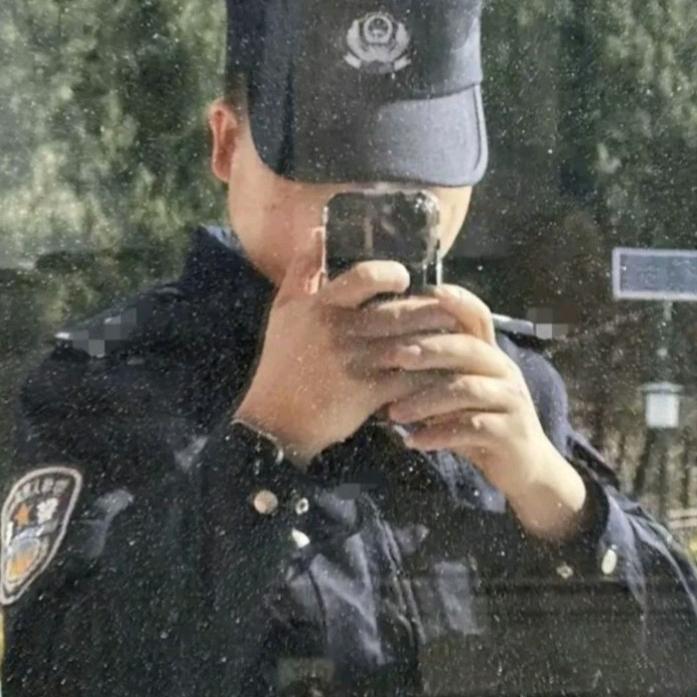《南县单身龙哥》❤️你1️⃣万年
