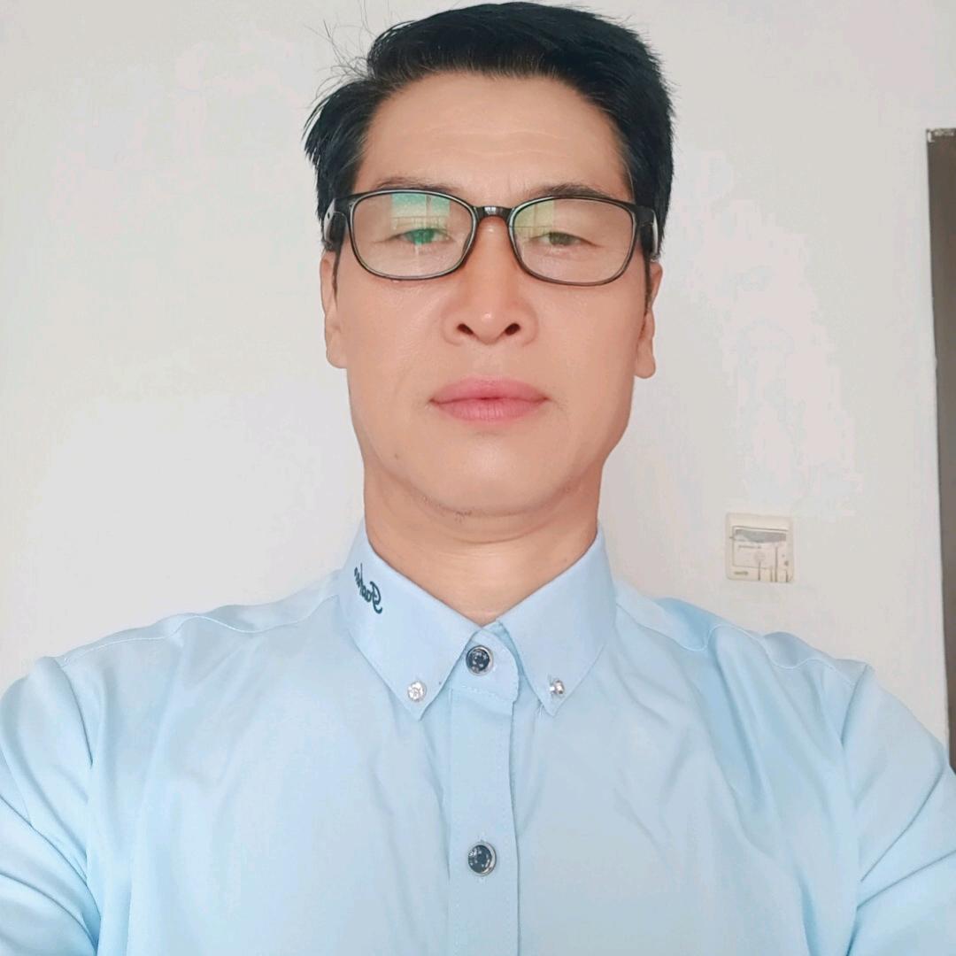 重庆开心果