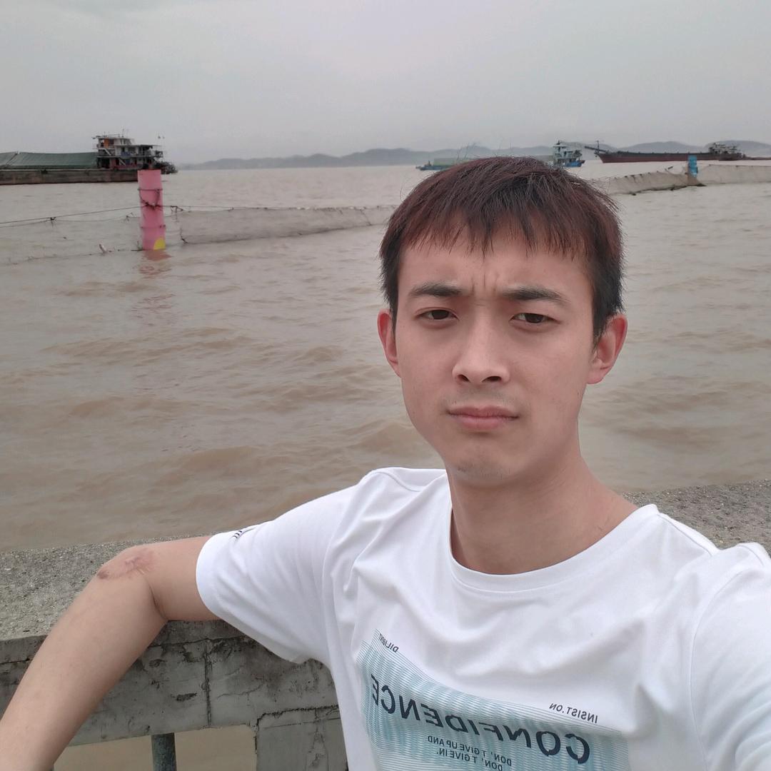 明天