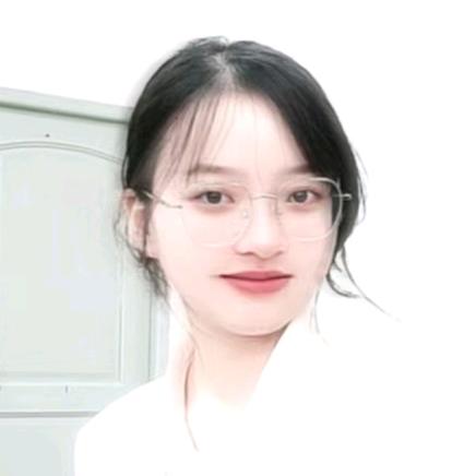 波力皮带夹心脆