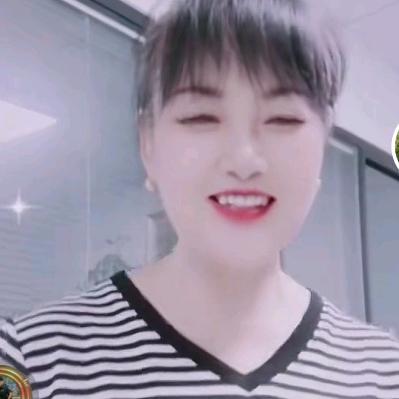 张姐早8点40开播