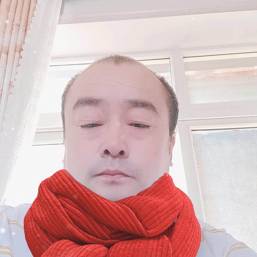用户7385736939190