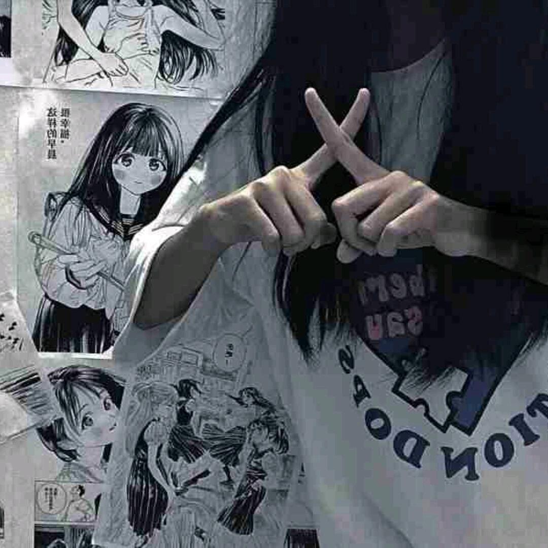 骄傲的