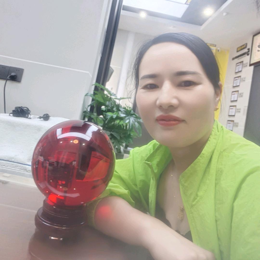 欧格涂艺术涂料，雅诗曼墙布