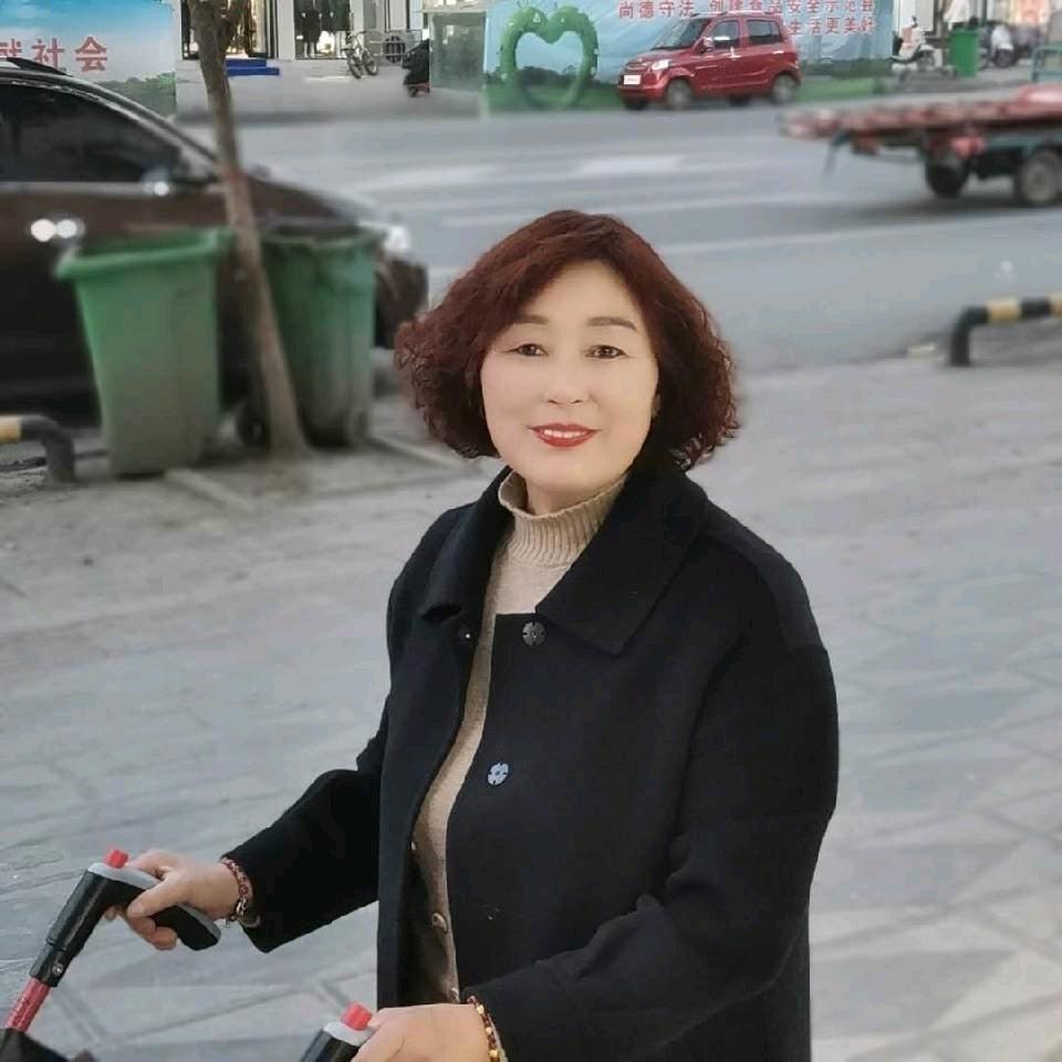 轩