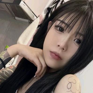 阿凤