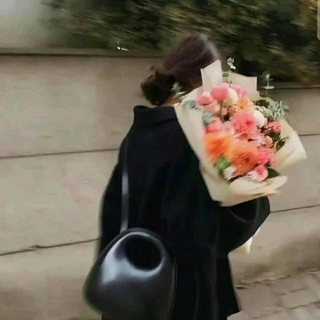 好不好