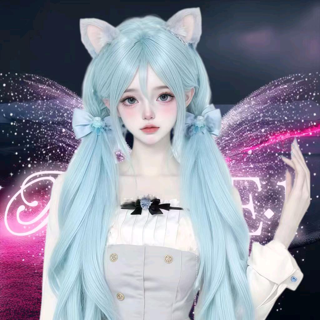 𝓶·阿瓷