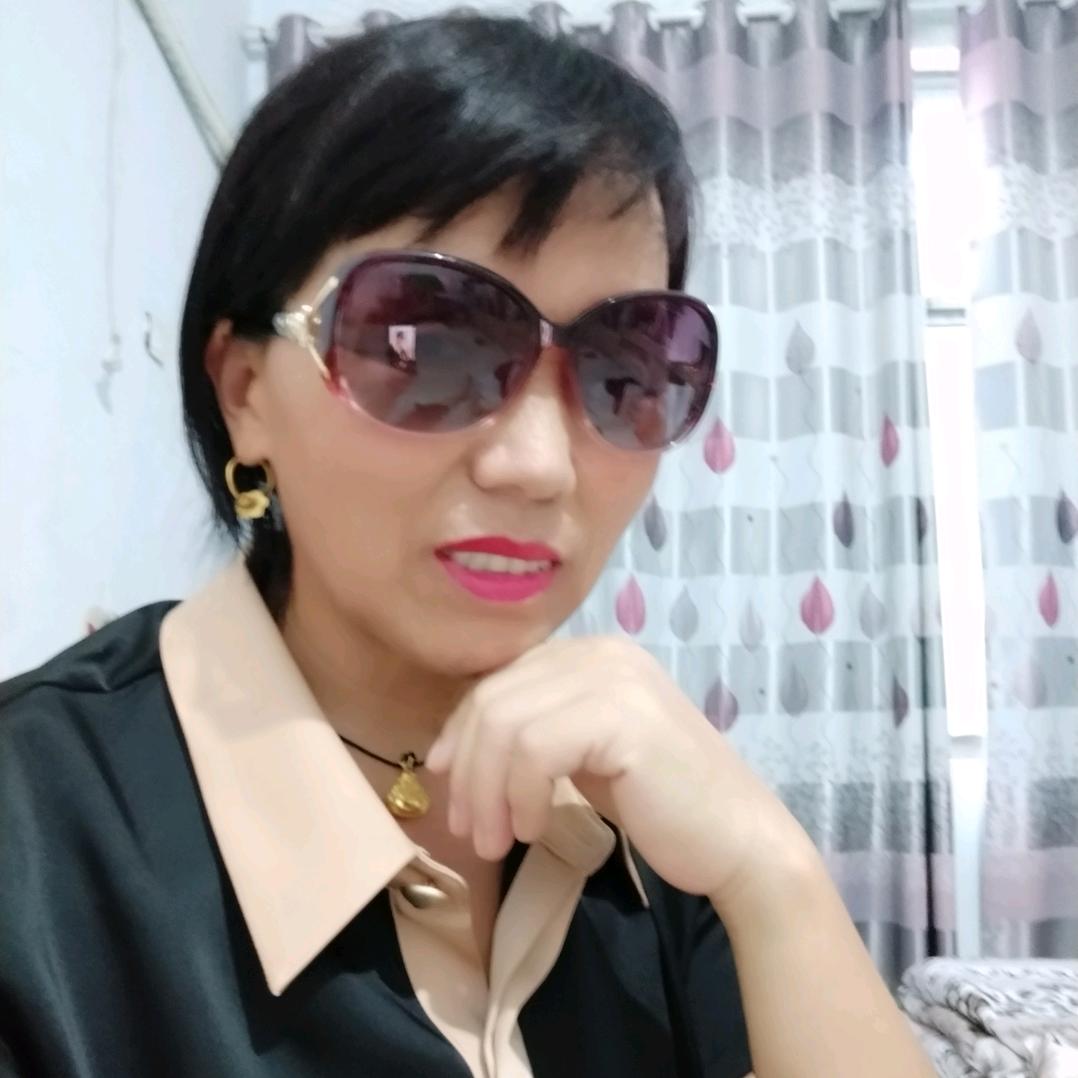 中国美