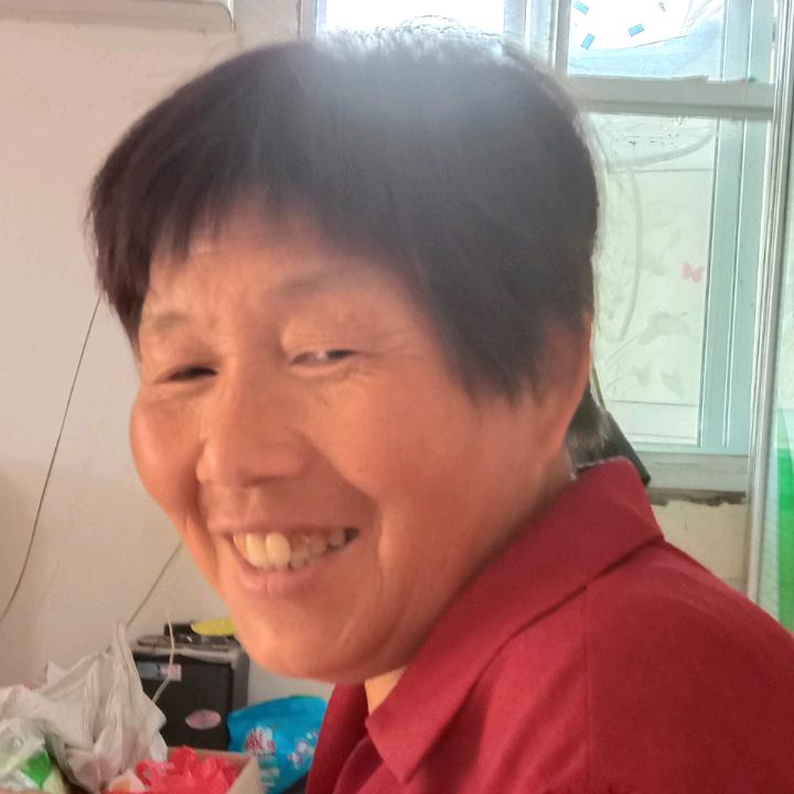 花颜如梦