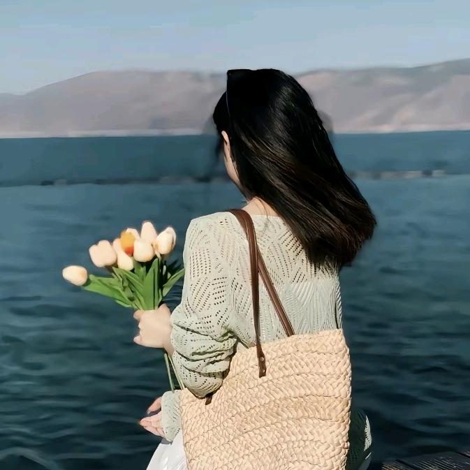 🌻🌻🌻