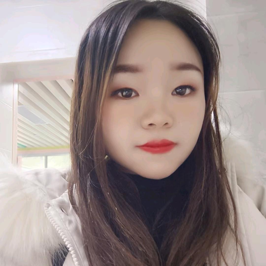 小飞飞