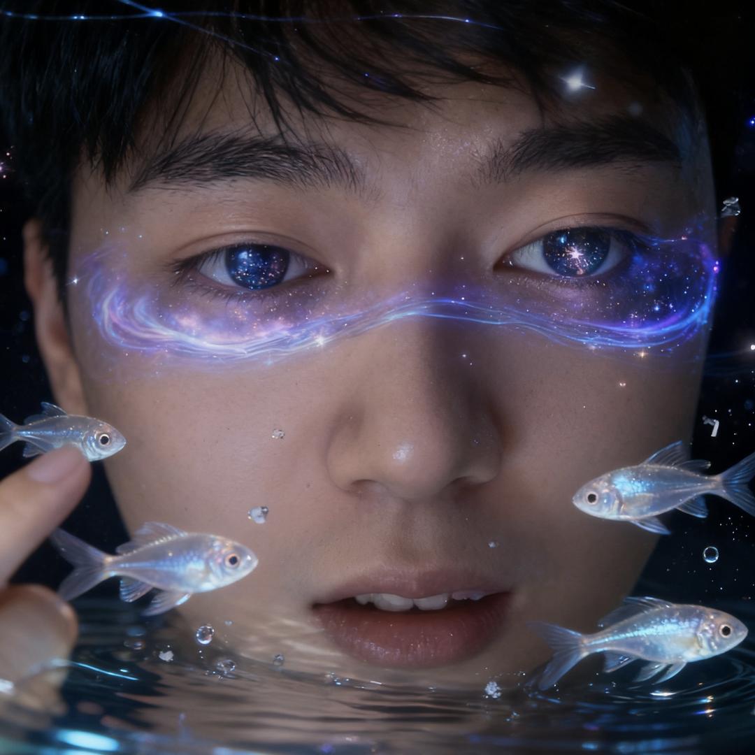 🐠小赵⛷️