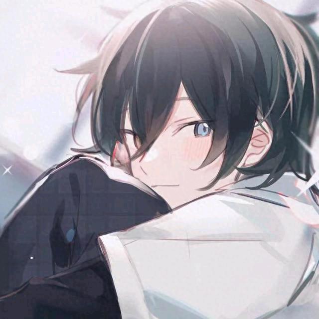 D师傅不敢莽