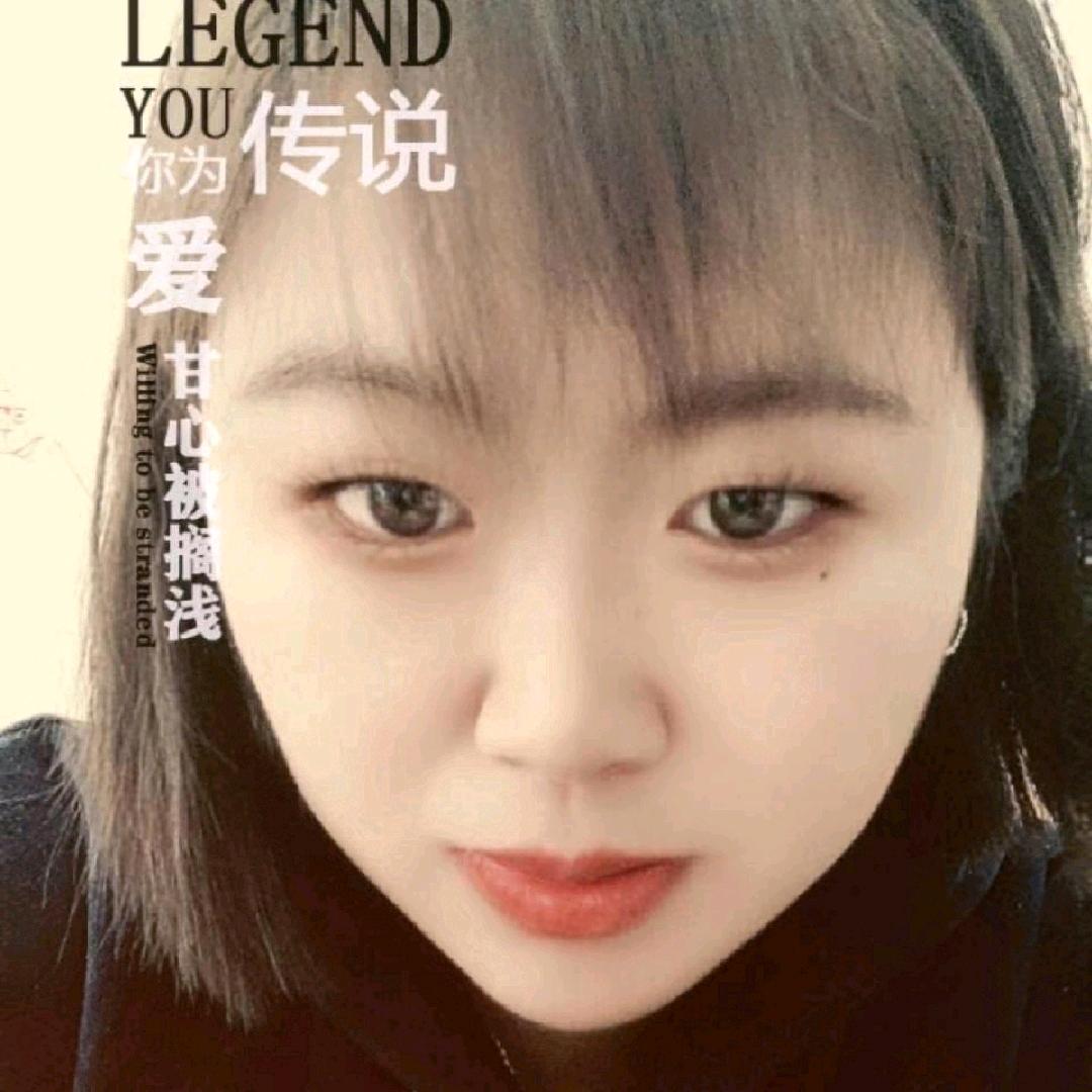 善心结善缘（龙凤堂）