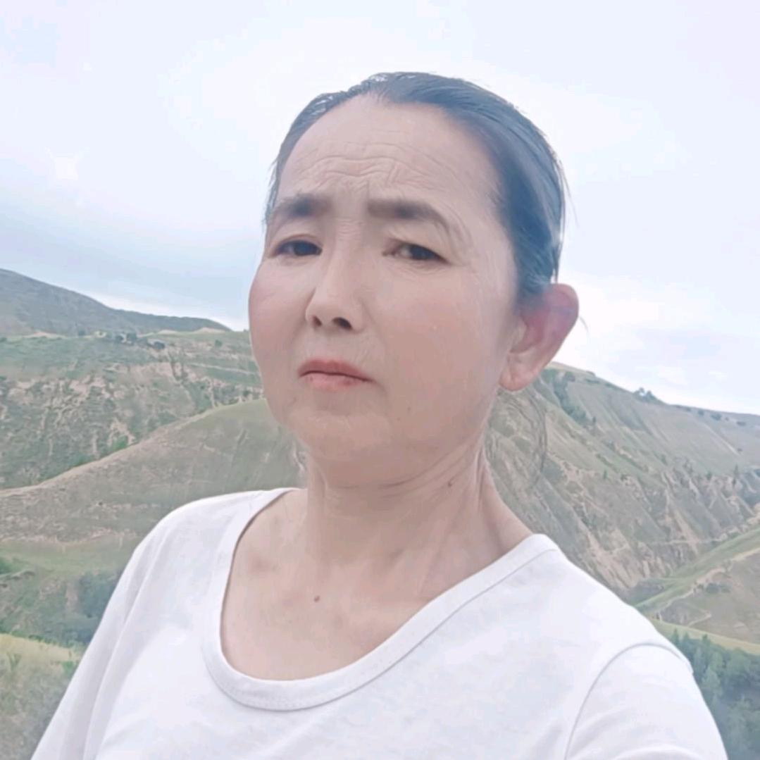 艳芳 生活家居