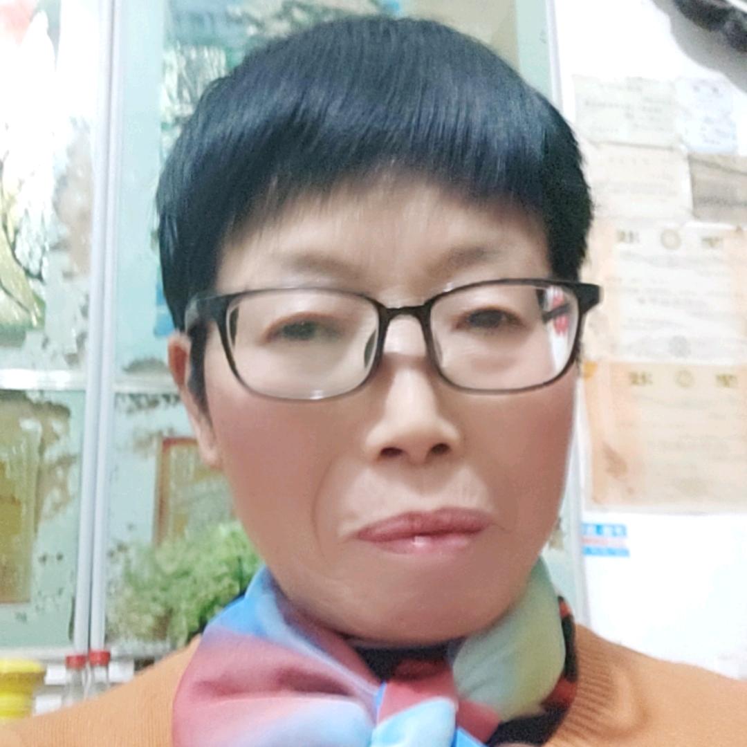 合肥王姐(晚8:10分)